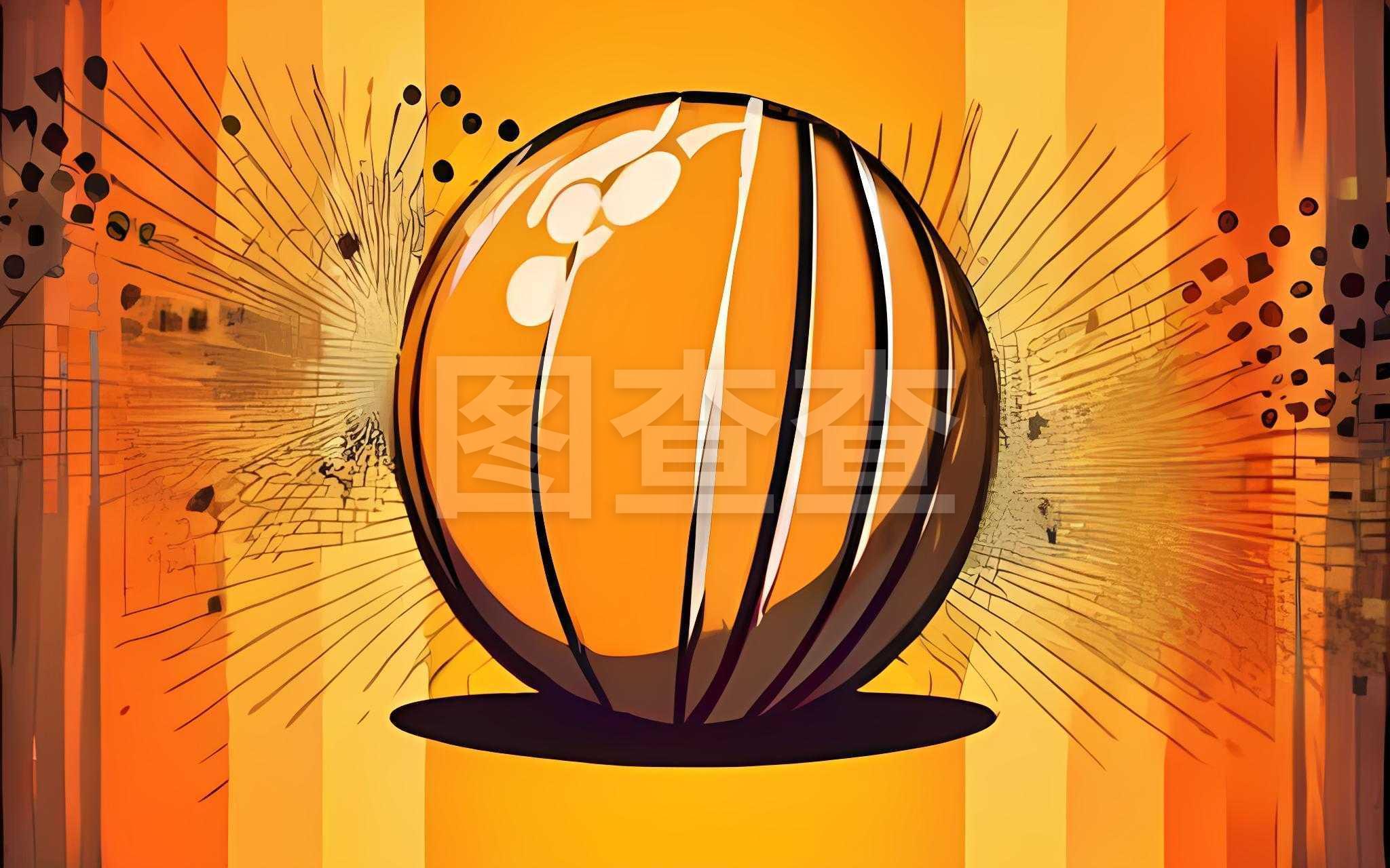 理的政策和 理的政策和