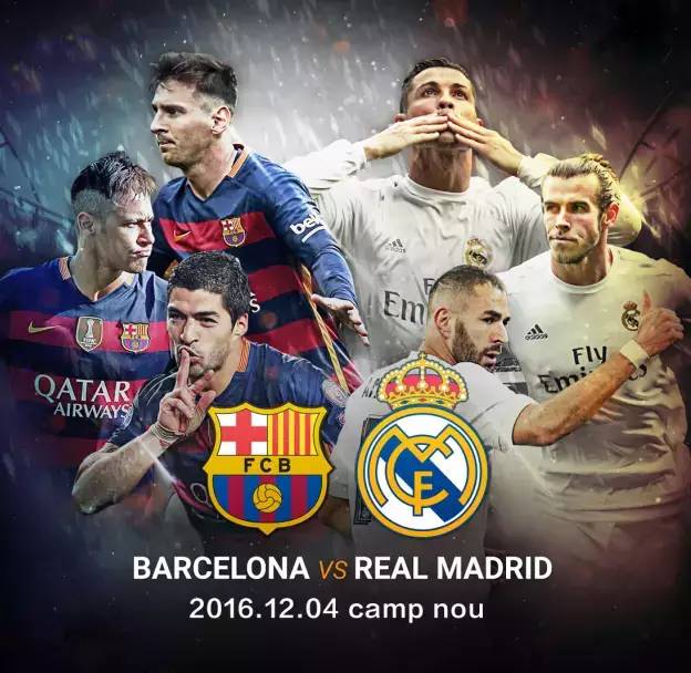 全球化时代 全球化时代