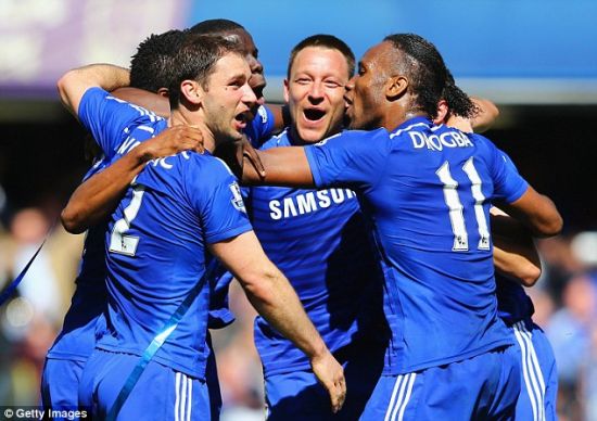 这种方法的 这种方法的