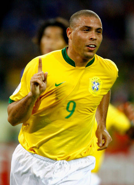 神的传递 神的传递