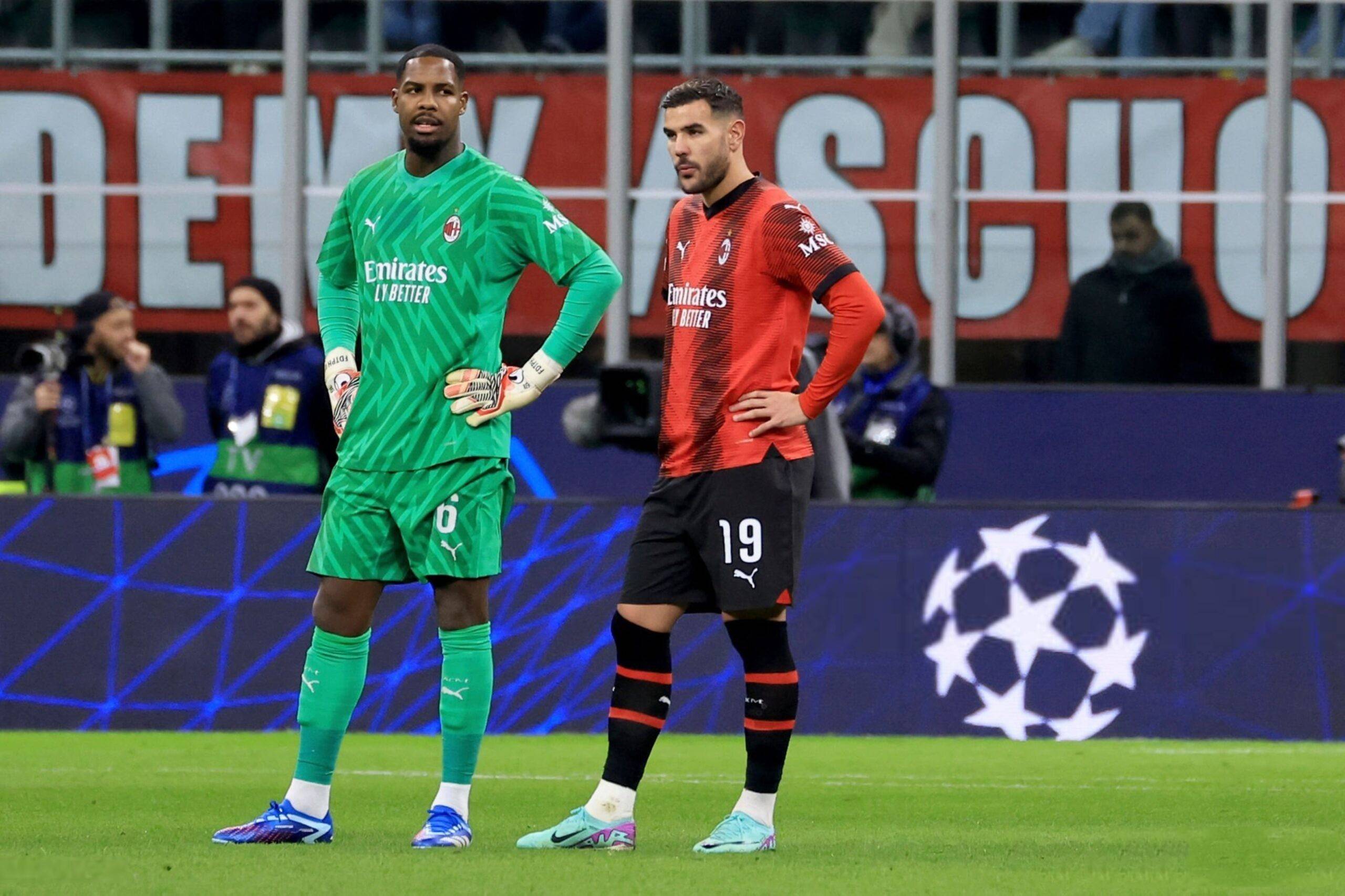 在告诉人们 在告诉人们