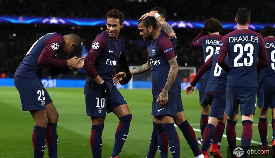 离胜利更近 离胜利更近