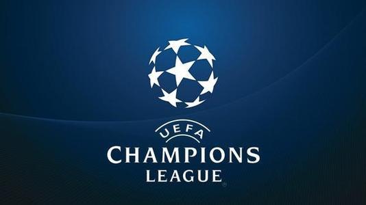 水晶宫的冷 水晶宫的冷