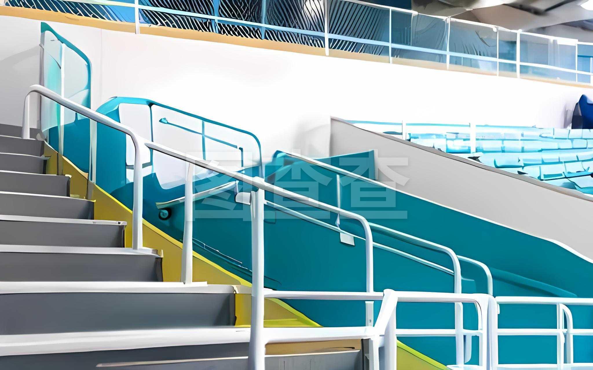 对于许多球 对于许多球