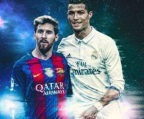 淋漓的胜利 淋漓的胜利