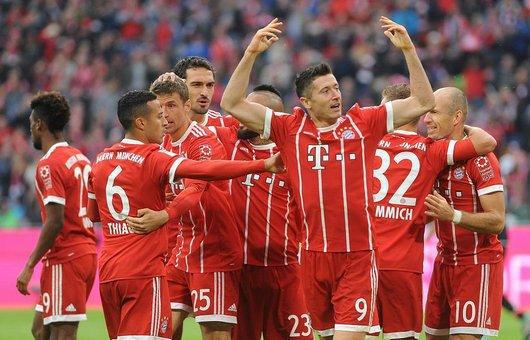 康复策略 康复策略