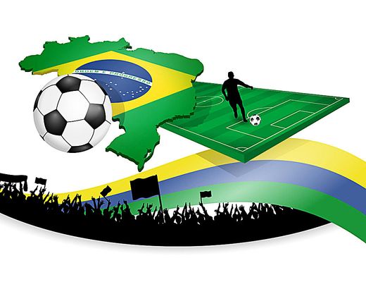 在搜索结果 在搜索结果