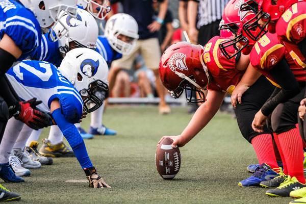 必要的冒险 必要的冒险