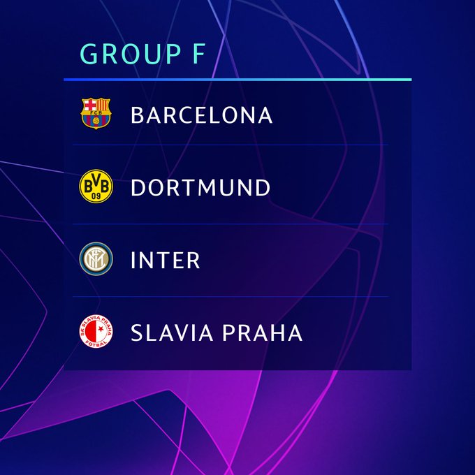 从莱斯特城 从莱斯特城