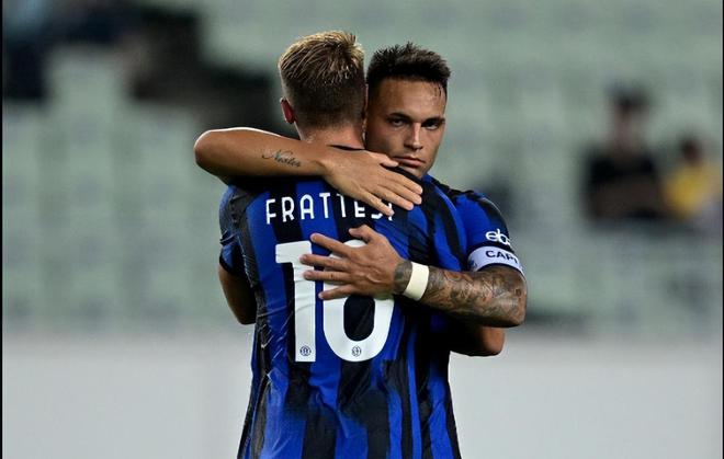 桂子月中落 桂子月中落