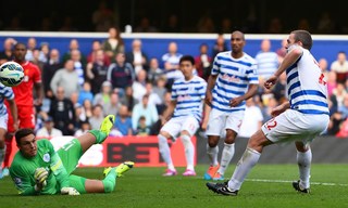 经典网球课 经典网球课