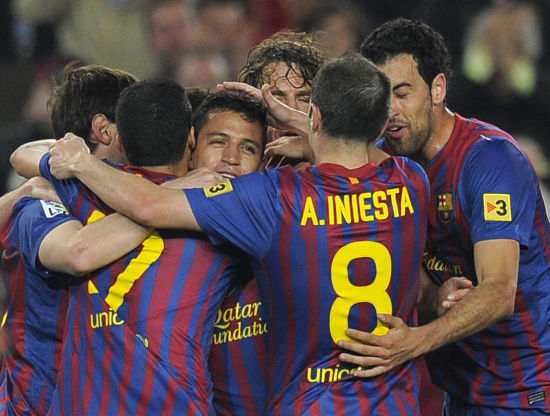 注重体能和 注重体能和