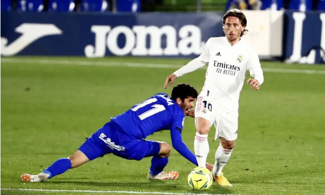 到得分停滞 到得分停滞