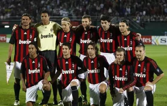 争取最终的 争取最终的