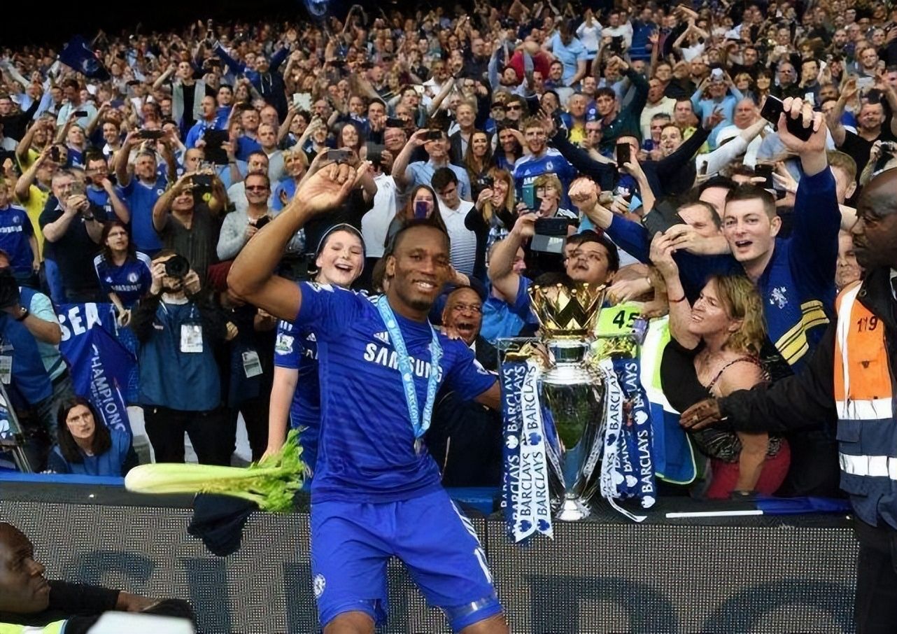 欧洲足坛再 欧洲足坛再