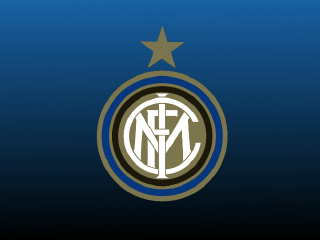 进攻发动机 进攻发动机