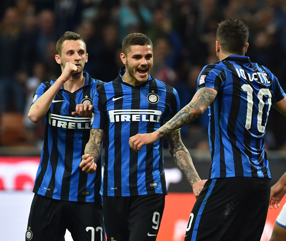 大量讨论 大量讨论