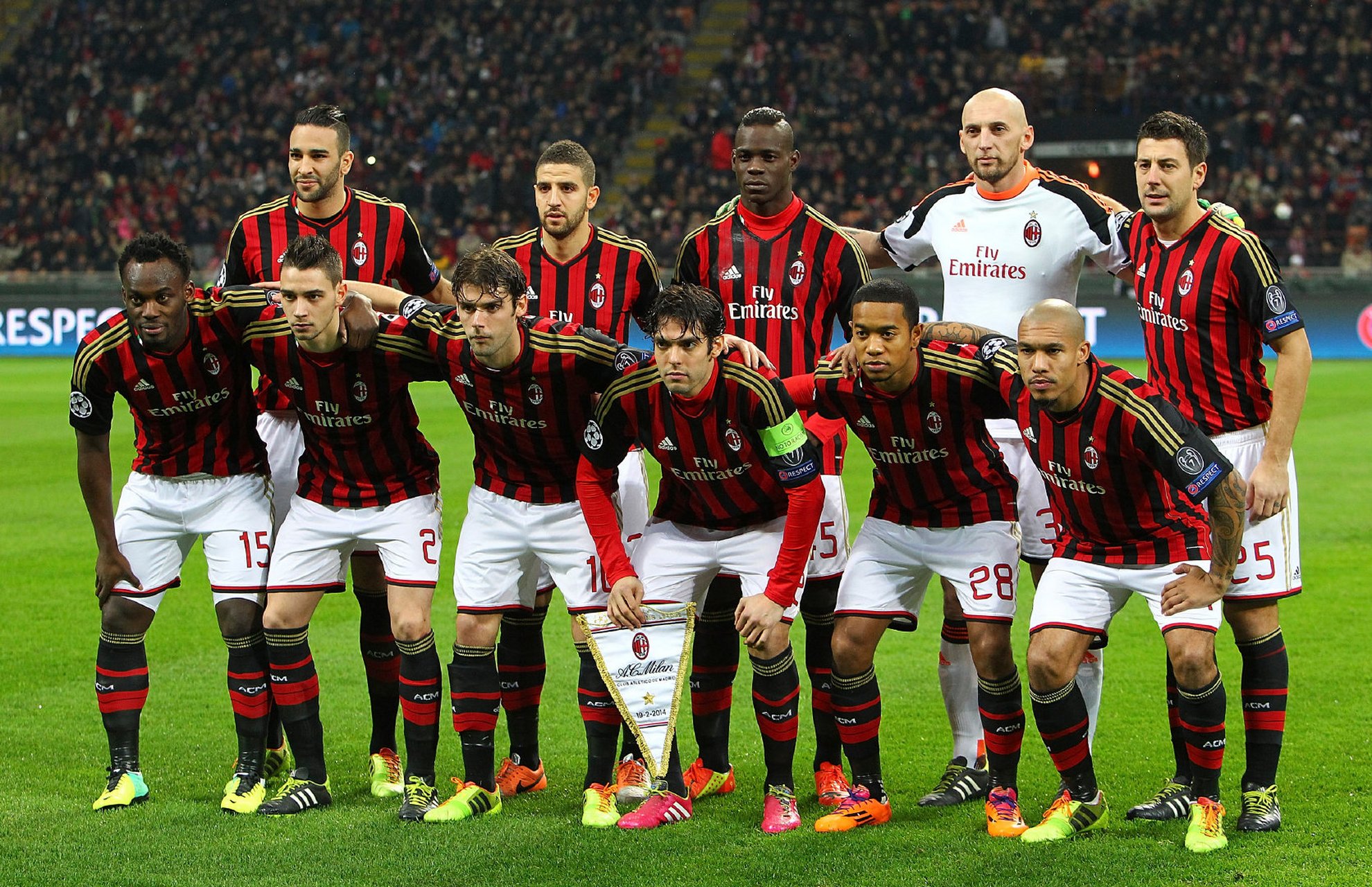 依旧胶着 依旧胶着