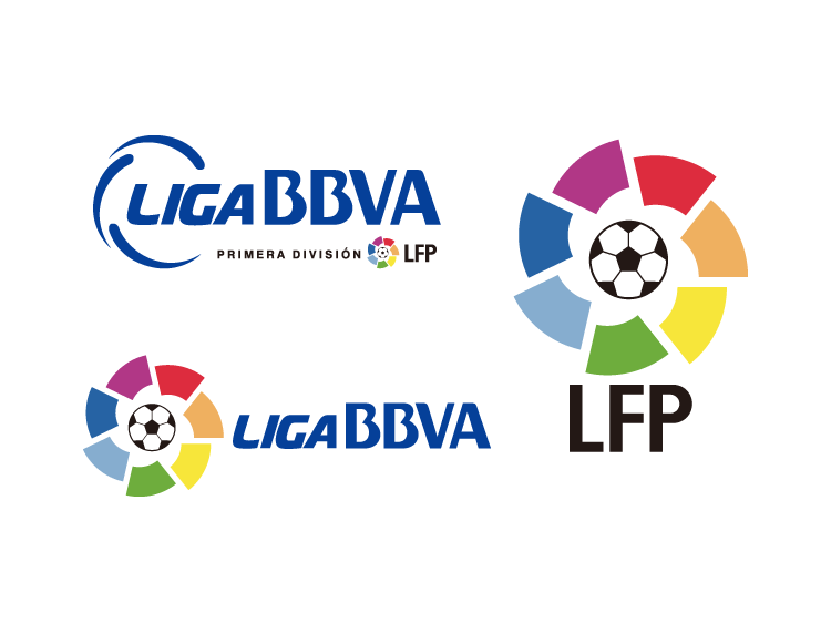 体水平的关 体水平的关