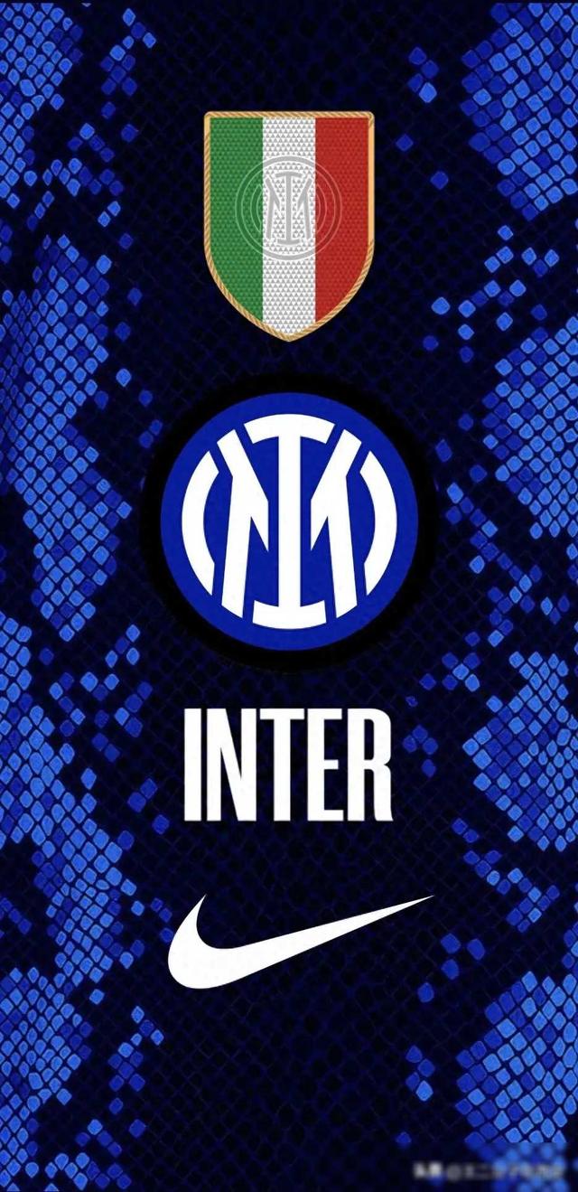 为了保持成 为了保持成