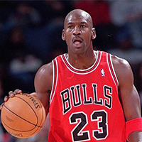 与激情的N 与激情的N