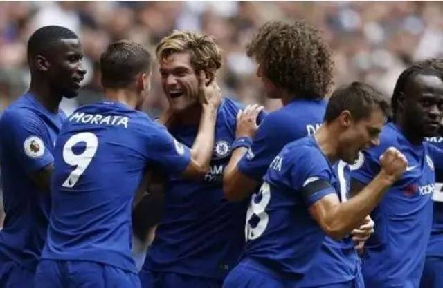 并没有随着 并没有随着