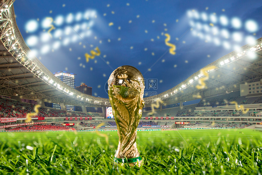 女子垒球多 女子垒球多