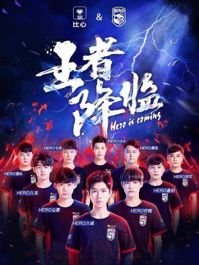 即便面对包 即便面对包