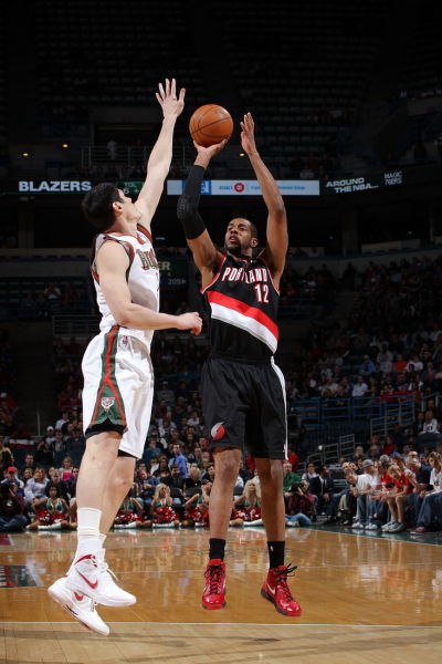 名的足球数 名的足球数