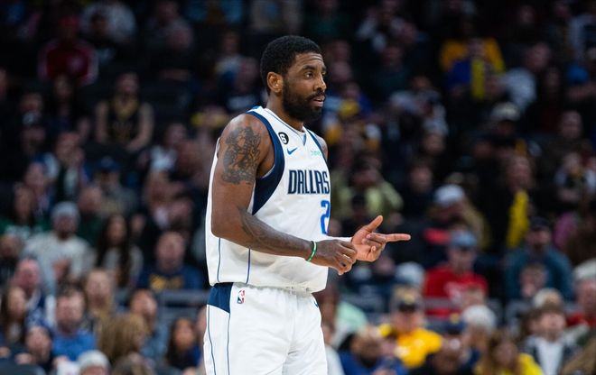 心理韧性与 心理韧性与