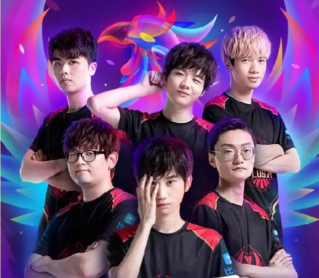 赛末段的把 赛末段的把