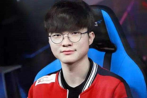 划做出适时 划做出适时