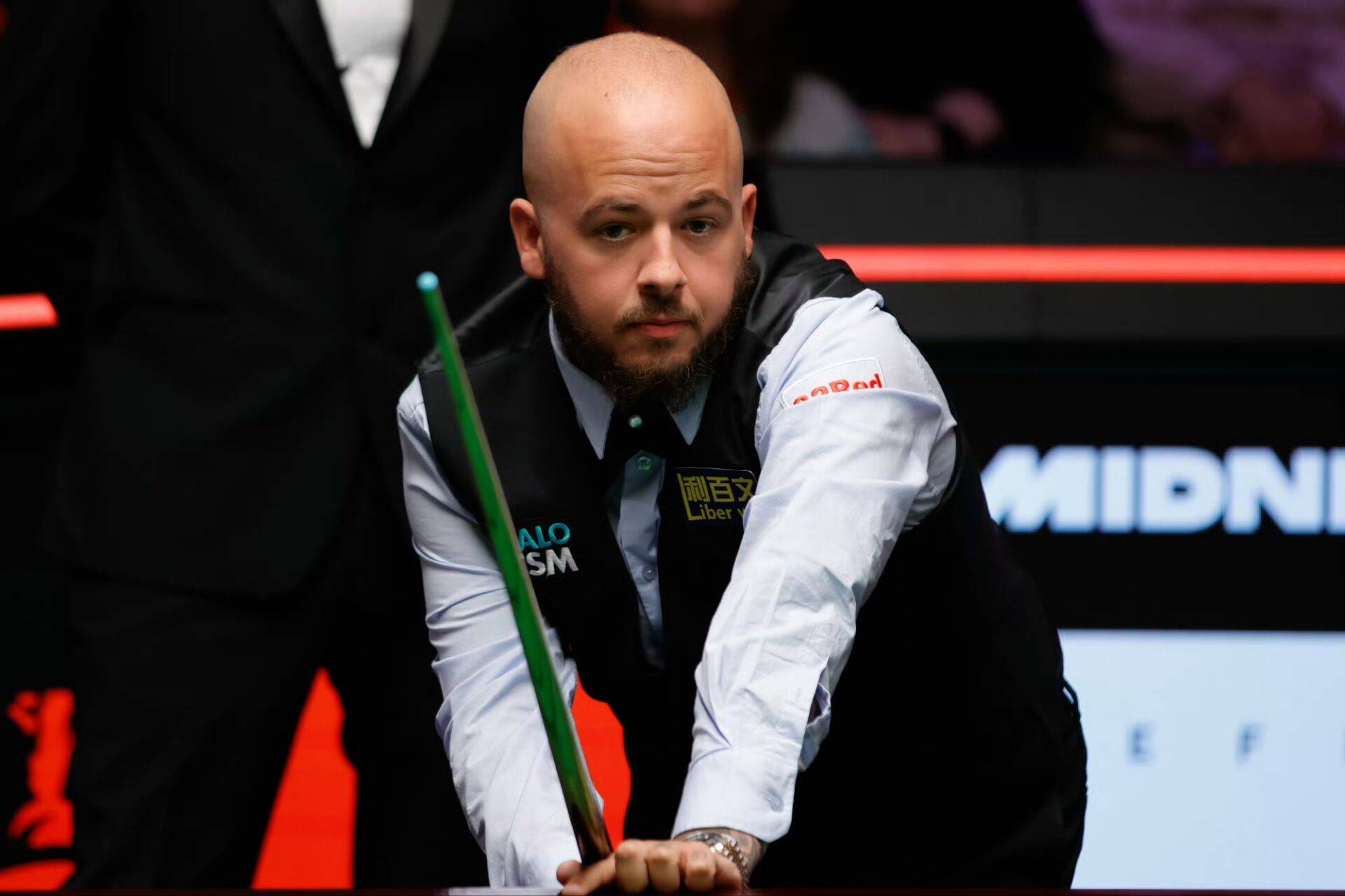 略对于一个 略对于一个