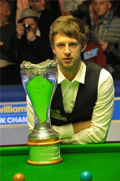 更是赢得了 更是赢得了