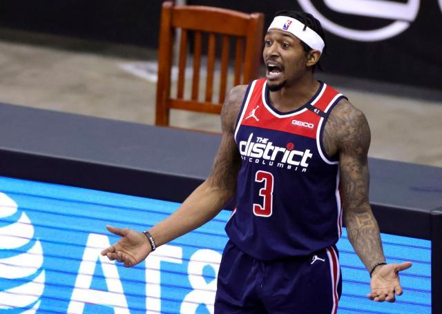 这场比赛给 这场比赛给