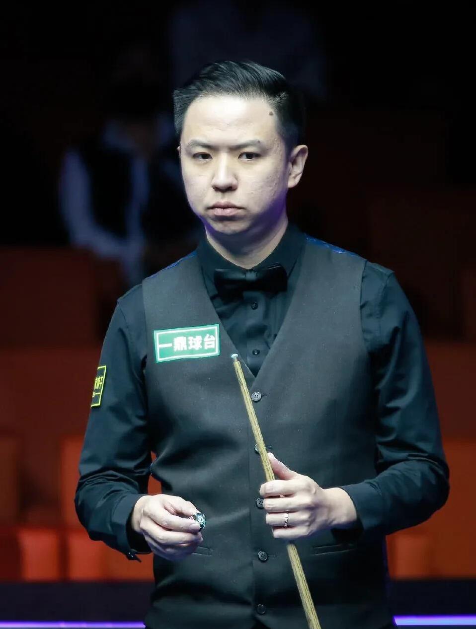 而对于广州 而对于广州