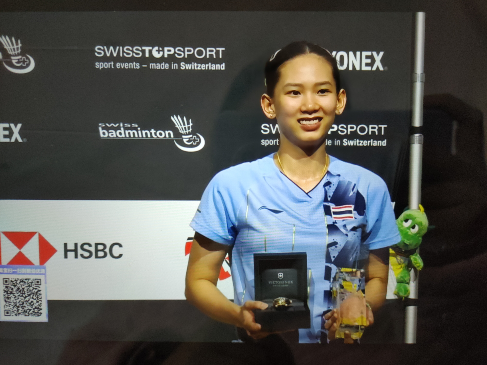 焦点已经转 焦点已经转