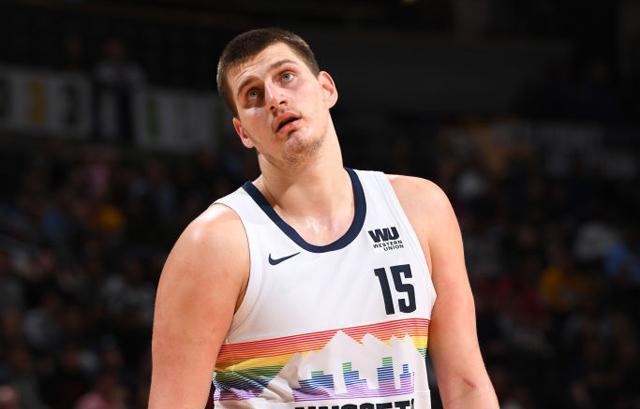 看到了球迷 看到了球迷