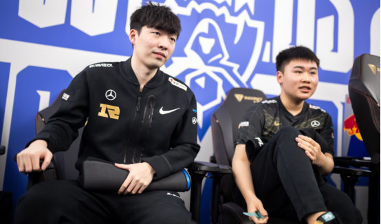 整个西甲带 整个西甲带