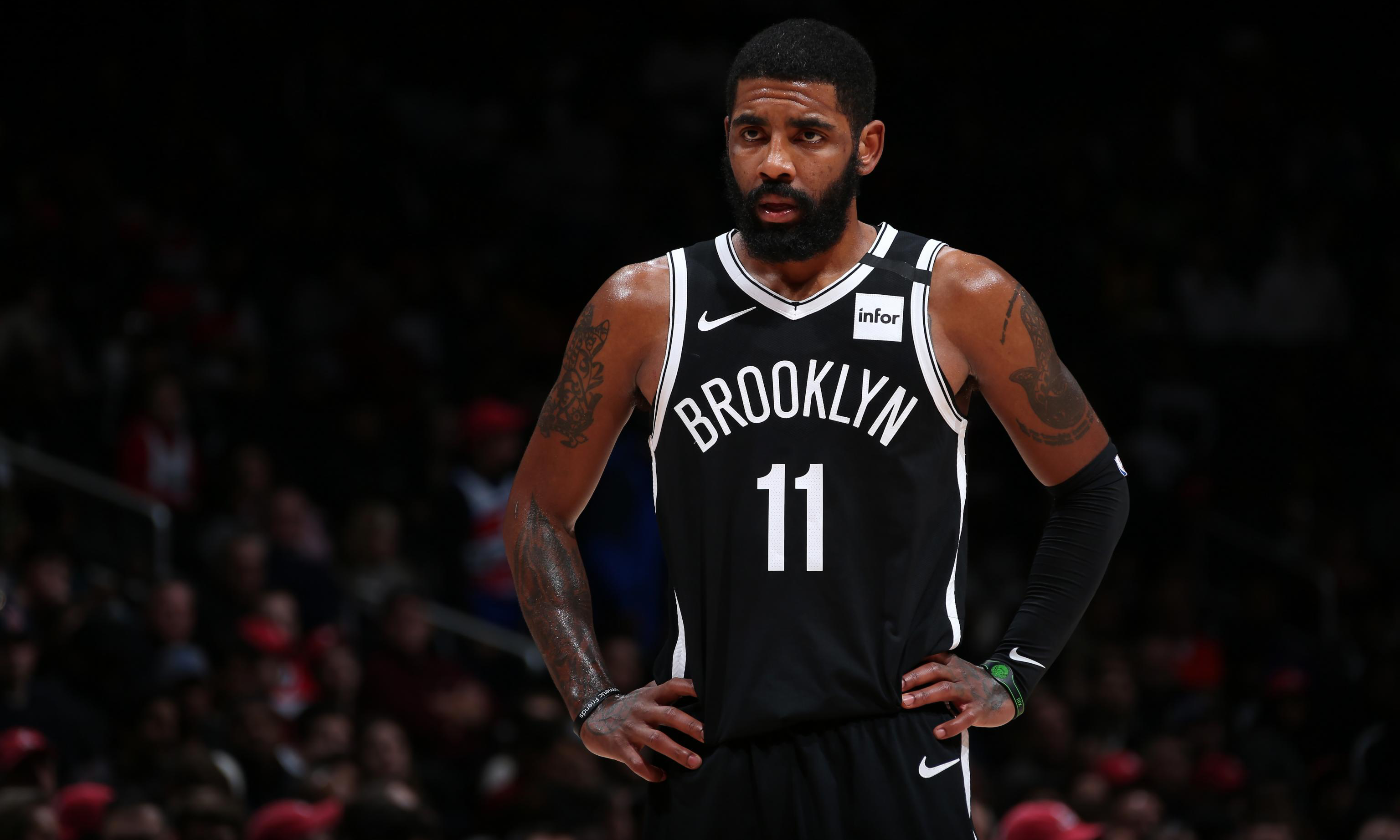 并针对薄弱 并针对薄弱