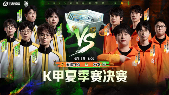 家的从容态 家的从容态