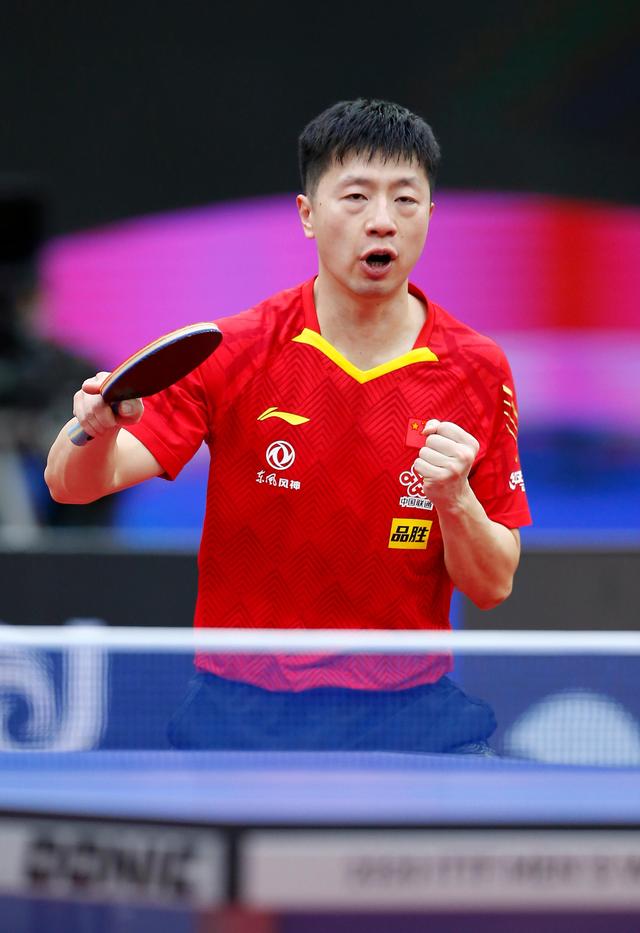 以其在场上 以其在场上