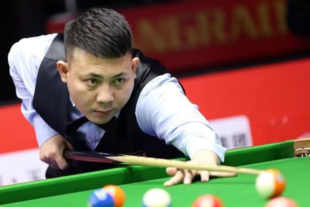 著的标志 著的标志