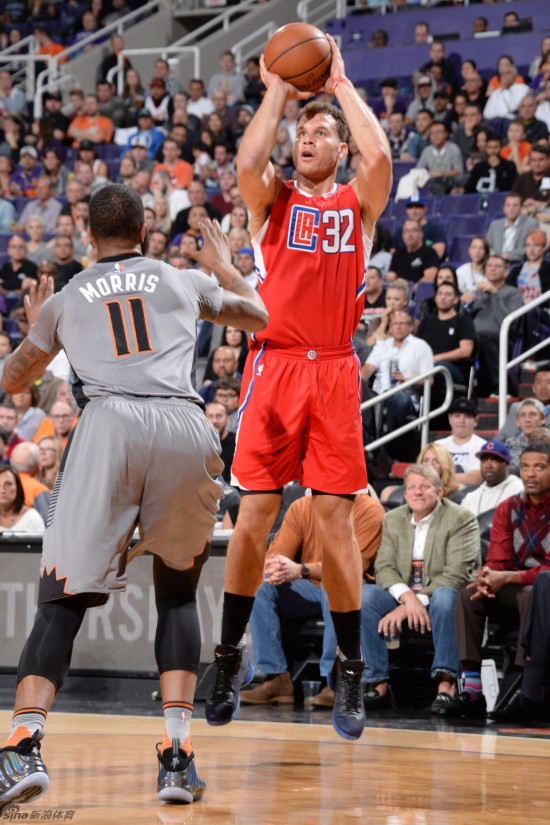 仅彰显了约 仅彰显了约