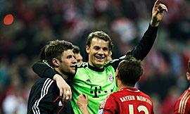 合带来的胜 合带来的胜