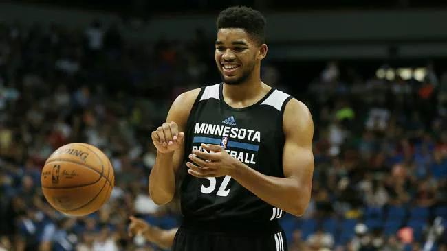 团队文化 团队文化