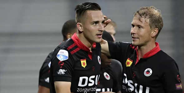 培养年轻才 培养年轻才