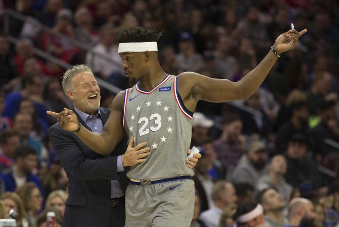 虽然比赛中 虽然比赛中