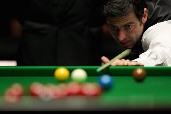 虽然比赛中 虽然比赛中