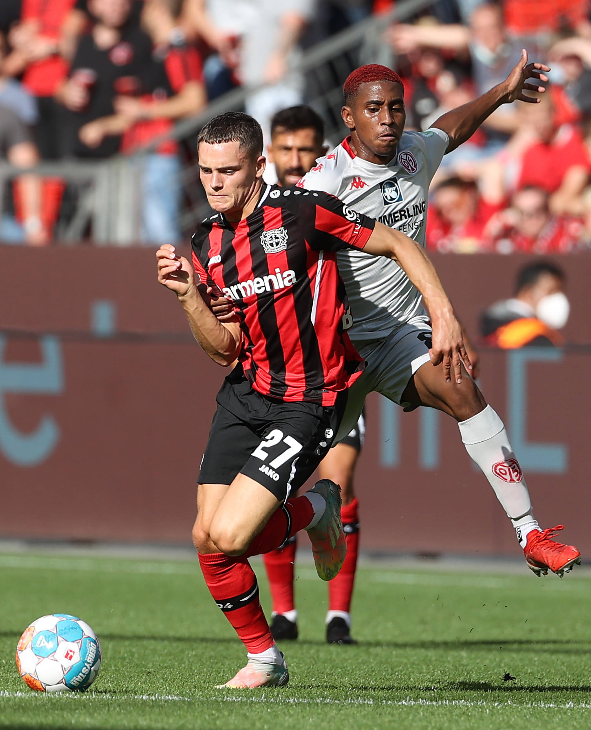 杯历史中 杯历史中